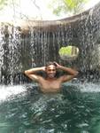 luscious Dominican Republic man Juan pablo from Puerto Plata DO31637