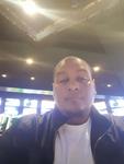 delightful United States man  from LAS VEGAS US19078