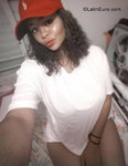 Santo Domingo, , Dominican Republic
