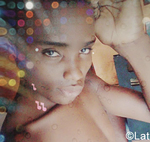 attractive Colombia man Kevin from Cali CO23417