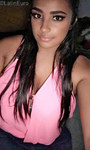 La Vega, , Dominican Republic