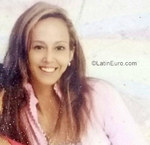 hot Cuba girl Yima from Havana CU254