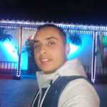 delightful Colombia man Jaime from Medellin CO23448