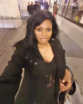 good-looking Germany girl Carine from Fürstenwalde DE456