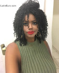 charming Brazil girl Raicca from Rio De Janeiro BR10684