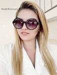 beautiful Cuba girl Yenifer from Cienfuegos CU259