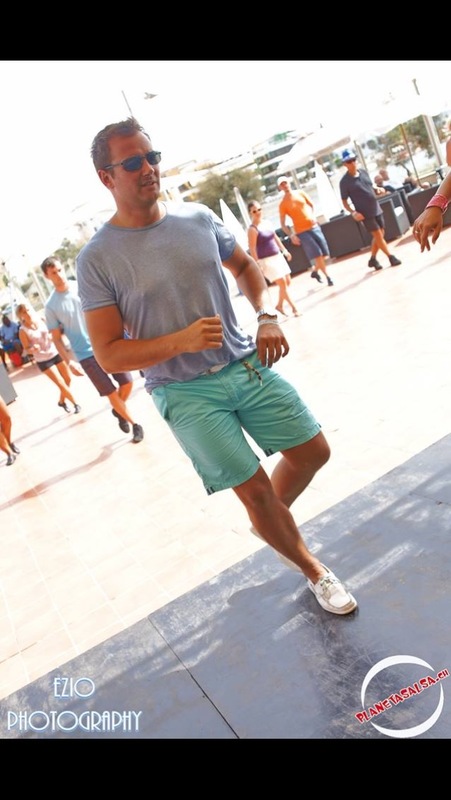 Date this exotic Switzerland man Timon45 from Solothurn CH159