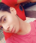 tall Colombia man  from Cucuta CO23482