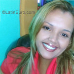 stunning Venezuela girl Celi from Alto Barinas VE1402