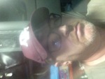 nice looking United States man MARCO from Los Angeles US19128