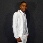 georgeous Any Country man Pablo from Cuba CU263