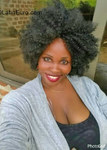 delightful Uganda girl Bata from Kampala UG54