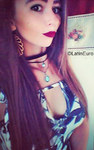 foxy Brazil girl Paula from Nova cruz BR10478