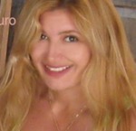 voluptuous Brazil girl  from Sao Luis BR10479