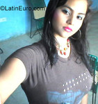 voluptuous Venezuela girl Caterin from Barinas VE1410