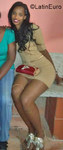 funny Cuba girl Daya from Havana CU268