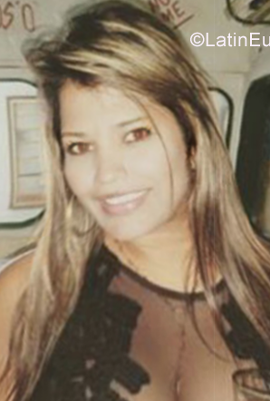 latin women for dating