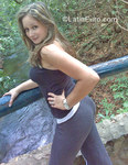 tall Venezuela girl Cristina from Ciudad Guayana VE1419