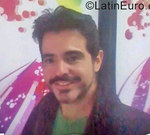hard body Colombia man Miguel from Medellin CO23541