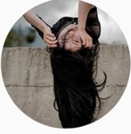 georgeous Ecuador girl Melany from Quito EC248