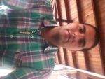 delightful Colombia man Anderson from Tulua CO23569