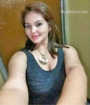 hard body Honduras girl Yessenia from La Paz HN2477