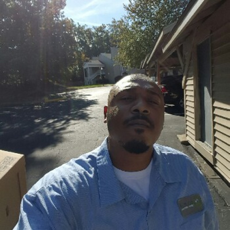 Date this cute United States man Chadboyd97 from Woodbridge US19155