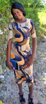 beautiful Jamaica girl Natoyia from Manchester JM2562