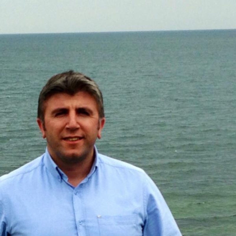 Date this hot United Kingdom man Nelson from Glasgow Scotland GB956