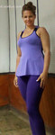 hot Cuba girl Jane from Bayamo CU274