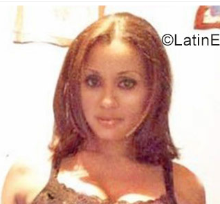 Date this cute Venezuela girl Sandy from Cumana VE1479