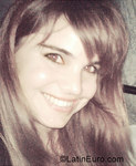 cute Cuba girl Yeilany from Santa Clara CU546