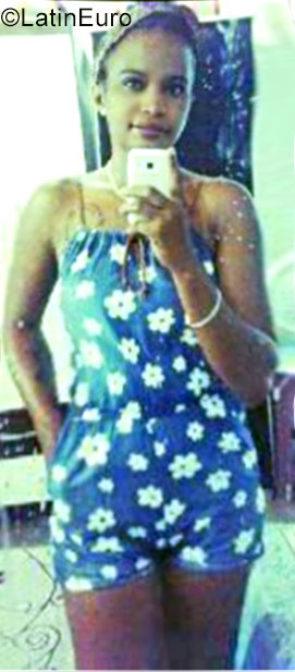 Date this pretty Brazil girl Polliana from Joao Pessoa BR10508