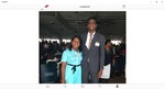 red-hot Dominican Republic man Warlis from Santo Domingo DO32054