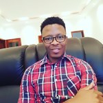 delightful Any Country man  from Portland AO85