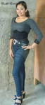 delightful Nicaragua girl Gizel from Managua NI207