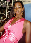 charming Cuba girl Yuleisi from Guantanamo CU277