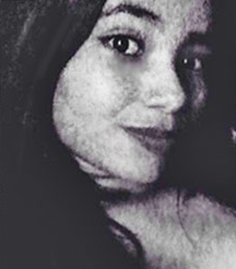 Date this pretty Venezuela girl Katherine from Barquisimeto VE1508