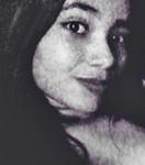 voluptuous Venezuela girl Katherine from Barquisimeto VE1508