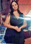 stunning Cuba girl Leist from Havana CU278