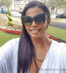 lovely Brazil girl Leila from Cruz Das Almas BR10515