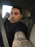 lovely United States man Mike from Atlanta US19221