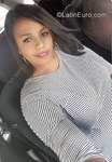 fun Dominican Republic girl Bexi from Santo Domingo DO32100