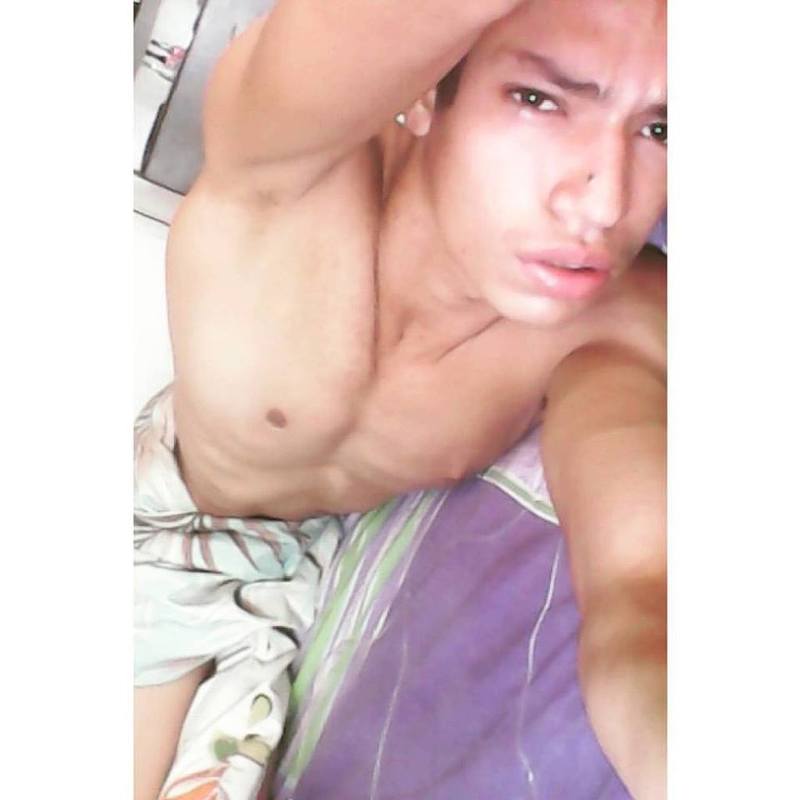 Date this delightful Colombia man Jeison from Huila Colombia CO23713