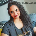 charming Dominican Republic girl Lolita from Santo Domingo DO32128