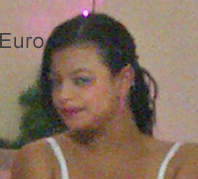 Date this georgeous Ecuador girl Yessica from Manta EC255