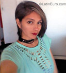 hot Venezuela girl Candy from Maracaibo VE1543