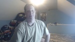 hot United States man Brian from Lancaster US19231