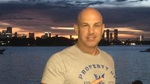 good-looking United States man Sonrisa from Miami US19239