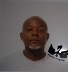 foxy United States man  from Tampa US19240